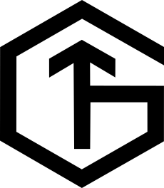 Logo Transportes Garza